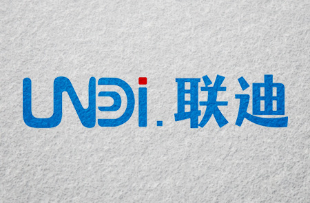 联迪形象