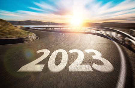 联迪电子2023年生产规划