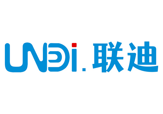 关于联迪