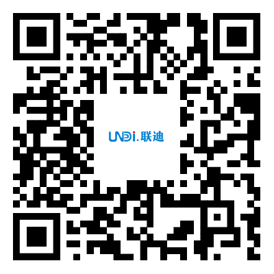 浙江联迪电子有限公司