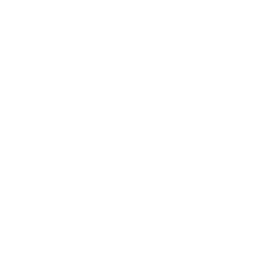 家用电器
