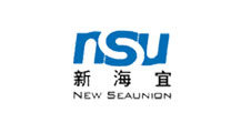合作伙伴