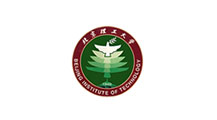 合作伙伴