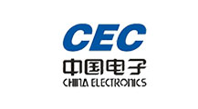 合作伙伴