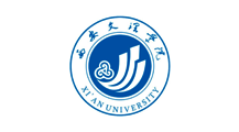 西安大学